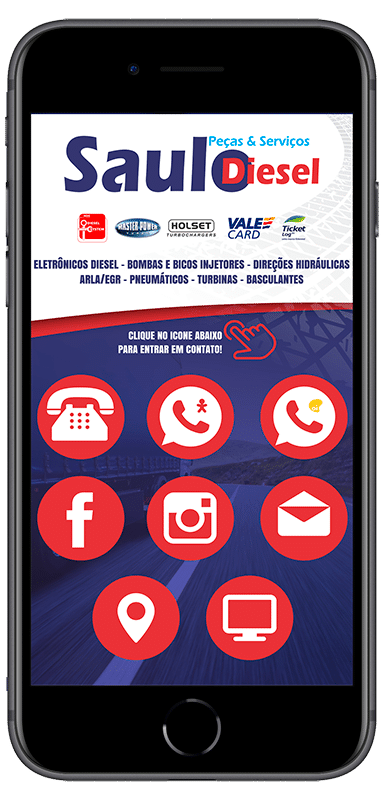 Criação de Cartão de Visita Interativo, Criar Cartão Digital Interativo, cartão de visita digital whatsapp