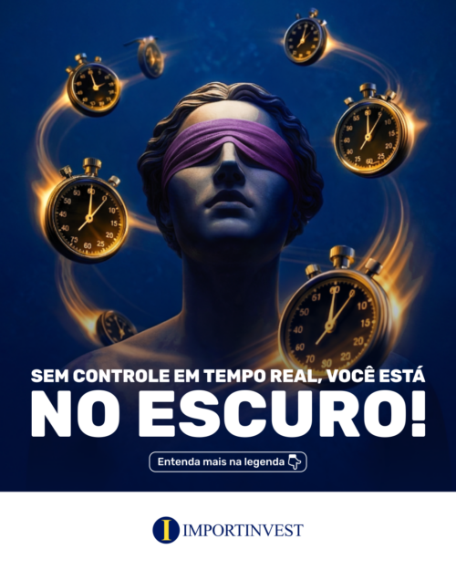 Criar post para instagram, Criar post para facebook, Criar post para mídias sociais, Criar Post, Ferramenta Criar Post, criar post para redes sociais, como criar posts criativos, criar imagem online, criar post facebook gratis online, programa par criar imagens personalizadas, criação de posts para redes sociais, post para instagram, post para facebook, post para whatsapp, Criar Post Grátis, Criar post online, criar post, criação de posts para redes sociais preço, pacote de artes para redes sociais preço, criação de post online, criação de post online gratis