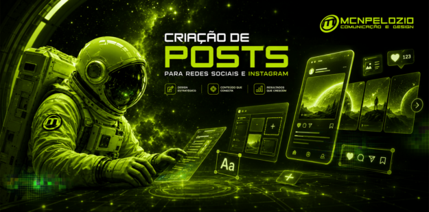 agencia_criacao_de_posts_para_instagram_redes_sociais agência criação de posts para redes sociais, instagram, criação de carrossel, criação de reels, criação de conteúdo, agência de marketing