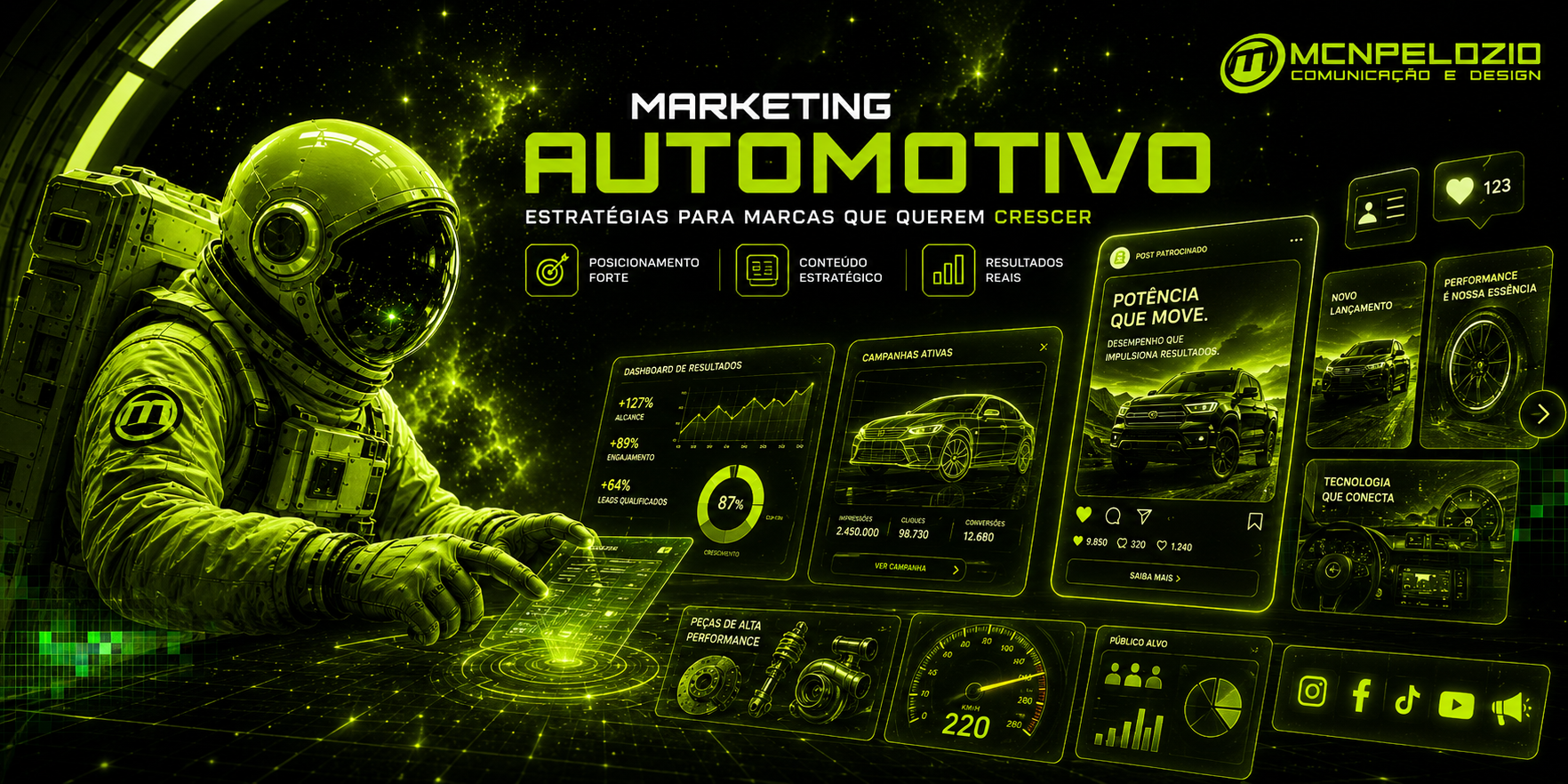 agencia_de_marketing_automotivo