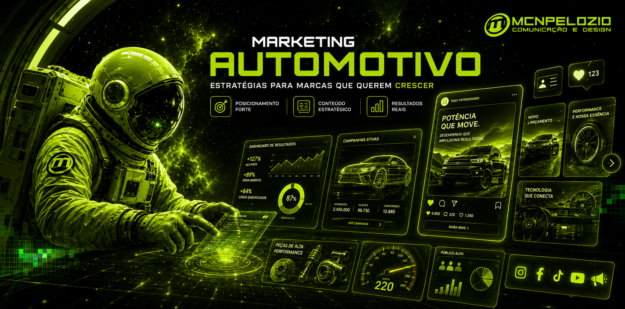 agencia_de_marketing_automotivo
