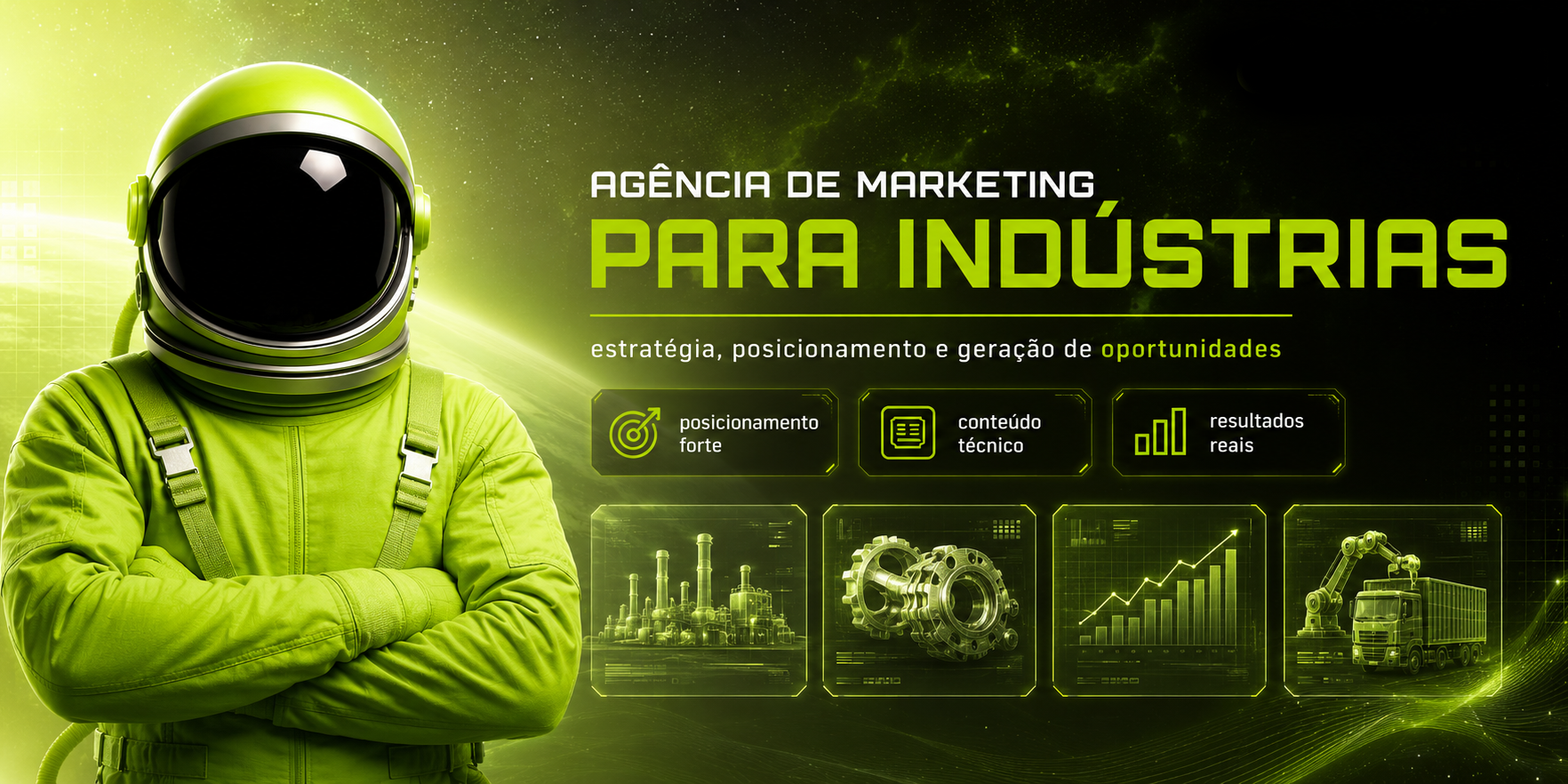 agencia_de_marketing_para_industrias