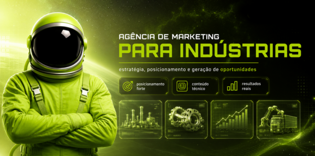 agencia_de_marketing_para_industrias