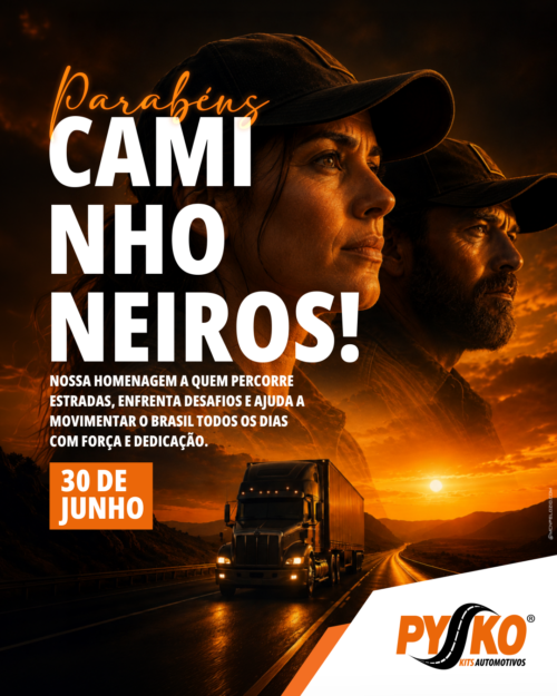 Criação de post para indústria do segmento automotivo, criação de posts para industria, Criar post para instagram, Criar post para facebook, Criar post para mídias sociais, Criar Post, Ferramenta Criar Post, criar post para redes sociais, como criar posts criativos, criar imagem online, criar post facebook gratis online, programa par criar imagens personalizadas, criação de posts para redes sociais, post para instagram, post para facebook, post para whatsapp, Criar Post Grátis, Criar post online, criar post, criação de posts para redes sociais preço, pacote de artes para redes sociais preço, criação de post online, criação de post online gratis
