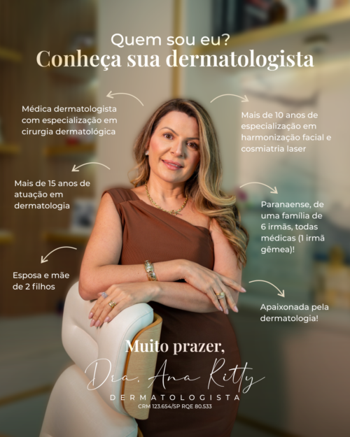 Criação de post para médicos, criação de posts para clínicas, criação de posts para destistas, Criar post para instagram, Criar post para facebook, Criar post para mídias sociais, Criar Post, Ferramenta Criar Post, criar post para redes sociais, como criar posts criativos, criar imagem online, criar post facebook gratis online, programa par criar imagens personalizadas, criação de posts para redes sociais, post para instagram, post para facebook, post para whatsapp, Criar Post Grátis, Criar post online, criar post, criação de posts para redes sociais preço, pacote de artes para redes sociais preço, criação de post online, criação de post online gratis