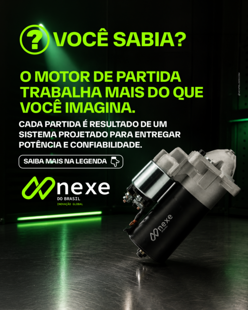 Criação de post para empresas do segmento automotivo, distribuidor de autopeças, criação de posts para importadores de peças, criação de posts para empresas de turbos e turbineiros, Criar post para instagram, Criar post para facebook, Criar post para mídias sociais, Criar Post, Ferramenta Criar Post, criar post para redes sociais, como criar posts criativos, criar imagem online, criar post facebook gratis online, programa par criar imagens personalizadas, criação de posts para redes sociais, post para instagram, post para facebook, post para whatsapp, Criar Post Grátis, Criar post online, criar post, criação de posts para redes sociais preço, pacote de artes para redes sociais preço, criação de post online, criação de post online gratis