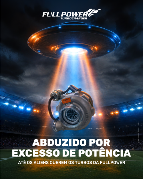 Criação de post para empresas do segmento automotivo, distribuidor de autopeças, criação de posts para importadores de peças, criação de posts para empresas de turbos e turbineiros, Criar post para instagram, Criar post para facebook, Criar post para mídias sociais, Criar Post, Ferramenta Criar Post, criar post para redes sociais, como criar posts criativos, criar imagem online, criar post facebook gratis online, programa par criar imagens personalizadas, criação de posts para redes sociais, post para instagram, post para facebook, post para whatsapp, Criar Post Grátis, Criar post online, criar post, criação de posts para redes sociais preço, pacote de artes para redes sociais preço, criação de post online, criação de post online gratis