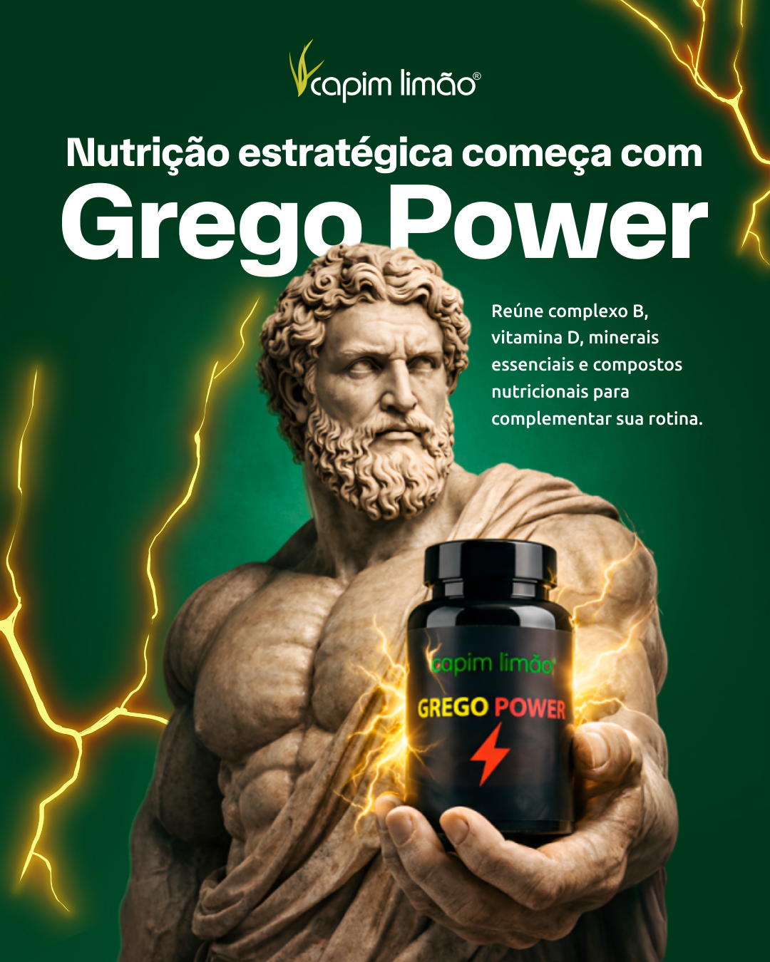 Criar post para instagram, Criar post para facebook, Criar post para mídias sociais, Criar Post, Ferramenta Criar Post, criar post para redes sociais, como criar posts criativos, criar imagem online, criar post facebook gratis online, programa par criar imagens personalizadas, criação de posts para redes sociais, post para instagram, post para facebook, post para whatsapp, Criar Post Grátis, Criar post online, criar post