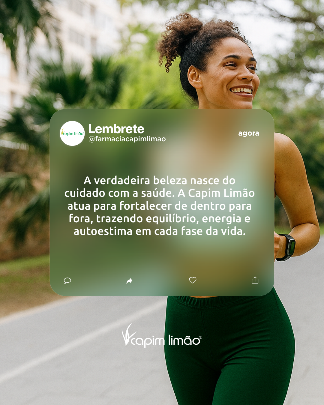 Criar post para instagram, Criar post para facebook, Criar post para mídias sociais, Criar Post, Ferramenta Criar Post, criar post para redes sociais, como criar posts criativos, criar imagem online, criar post facebook gratis online, programa par criar imagens personalizadas, criação de posts para redes sociais, post para instagram, post para facebook, post para whatsapp, Criar Post Grátis, Criar post online, criar post