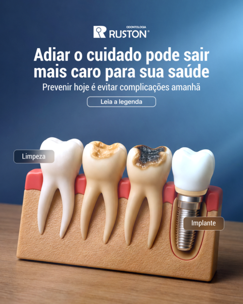 Criação de post para médicos, criação de posts para clínicas, criação de posts para destistas, Criar post para instagram, Criar post para facebook, Criar post para mídias sociais, Criar Post, Ferramenta Criar Post, criar post para redes sociais, como criar posts criativos, criar imagem online, criar post facebook gratis online, programa par criar imagens personalizadas, criação de posts para redes sociais, post para instagram, post para facebook, post para whatsapp, Criar Post Grátis, Criar post online, criar post, criação de posts para redes sociais preço, pacote de artes para redes sociais preço, criação de post online, criação de post online gratis