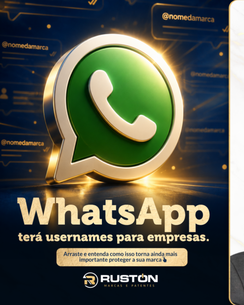 Criação de post, Criar post para instagram, Criar post para facebook, Criar post para mídias sociais, Criar Post, Ferramenta Criar Post, criar post para redes sociais, como criar posts criativos, criar imagem online, criar post facebook gratis online, programa par criar imagens personalizadas, criação de posts para redes sociais, post para instagram, post para facebook, post para whatsapp, Criar Post Grátis, Criar post online, criar post, criação de posts para redes sociais preço, pacote de artes para redes sociais preço, criação de post online, criação de post online gratis